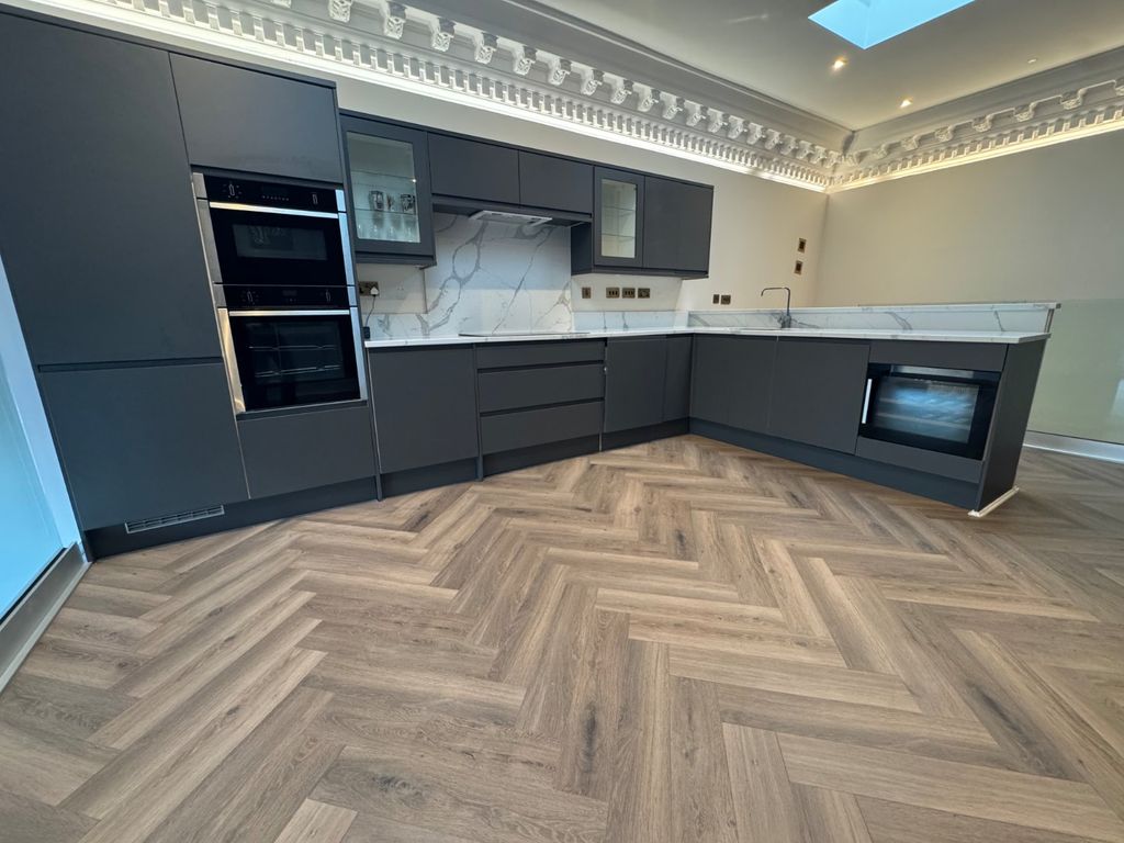 Property photo 1 of 13 Picture No. 06