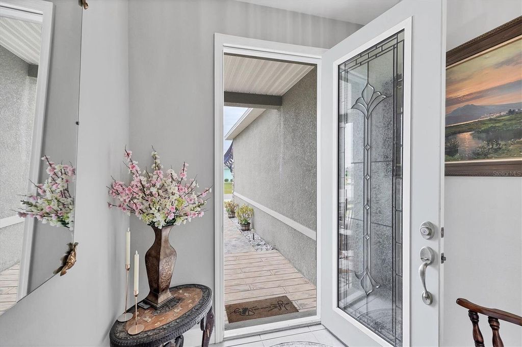 Property photo 3 of 19 <Alttext/>