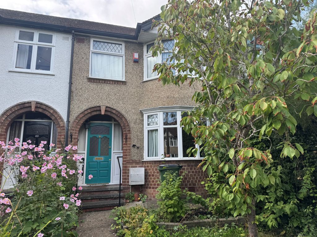 Property photo 1 of 11
