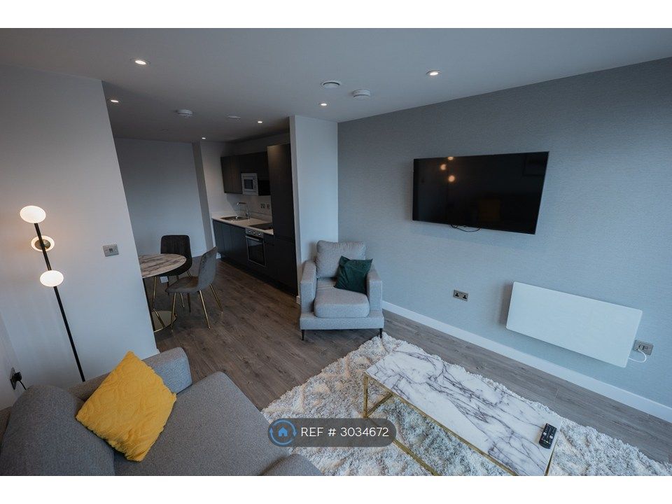 Property photo 2 of 35