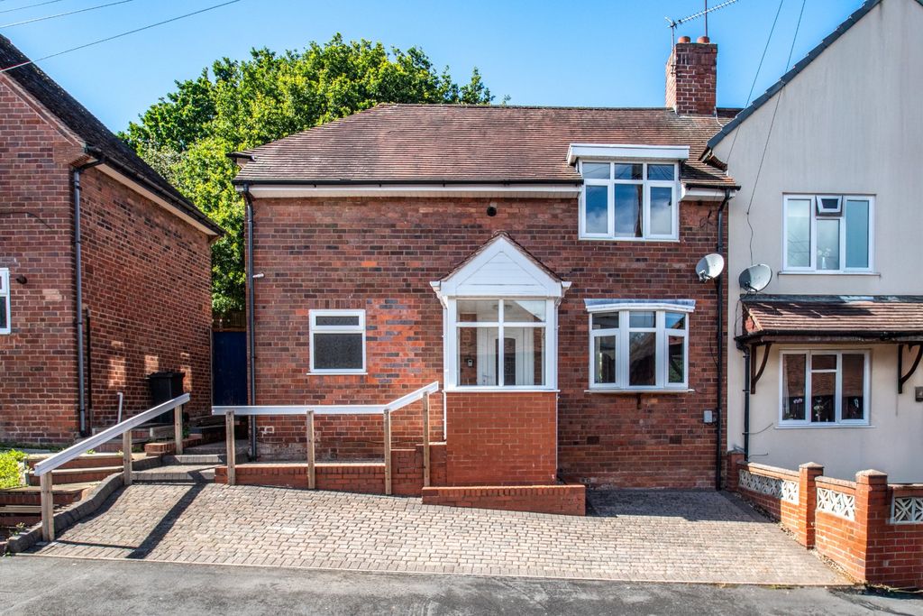 Property photo 1 of 19 Picture No. 20