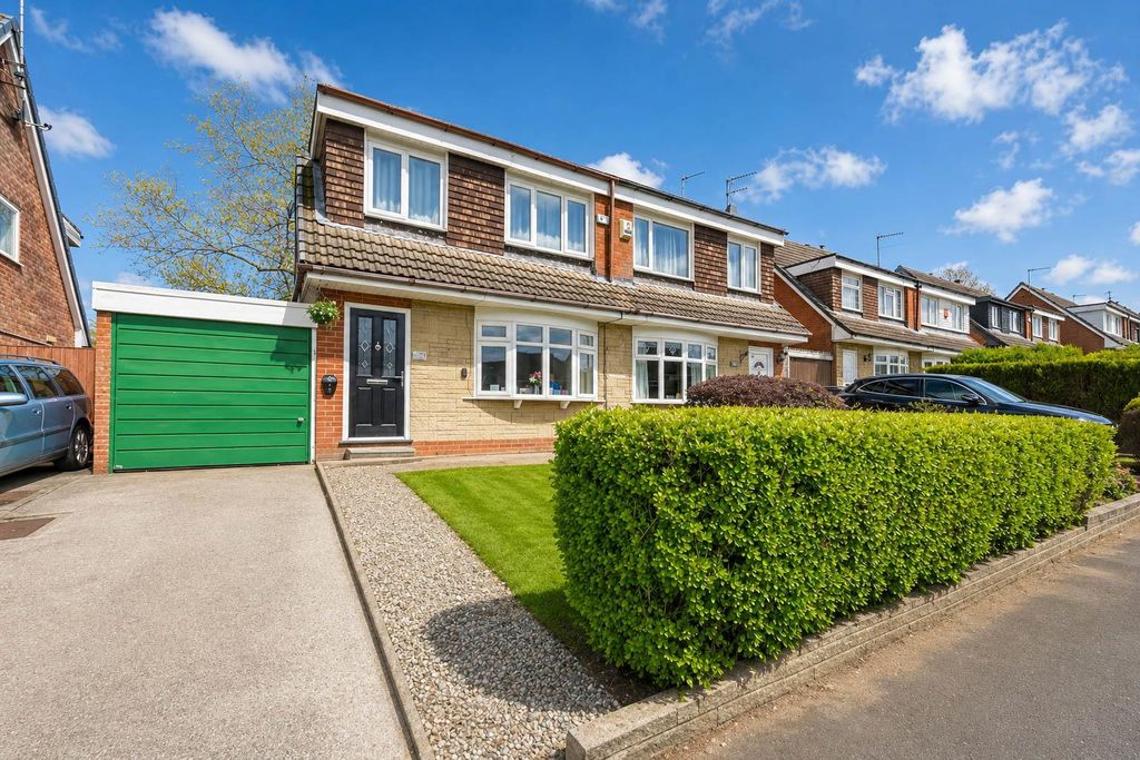 Property photo 1 of 19 1.Jpg