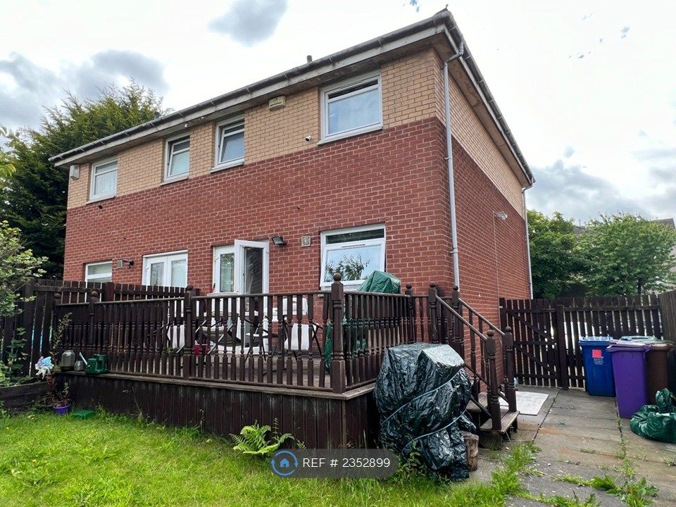 Property photo 3 of 24