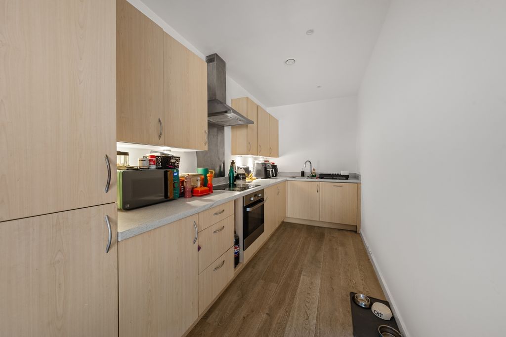 Property photo 3 of 8 094A9317