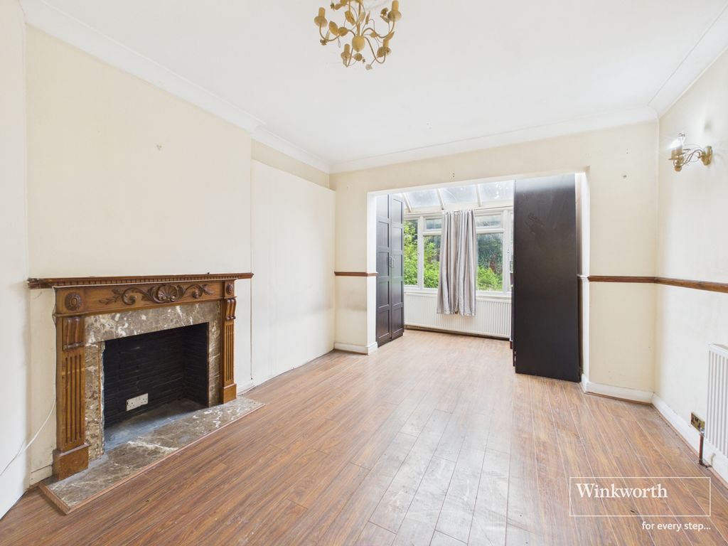 Property photo 3 of 13 Reception Room