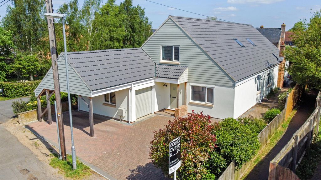 Property photo 2 of 33 Dji0786