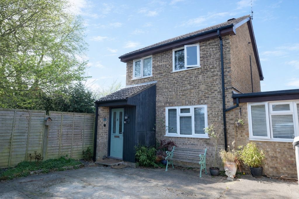 Property photo 1 of 22