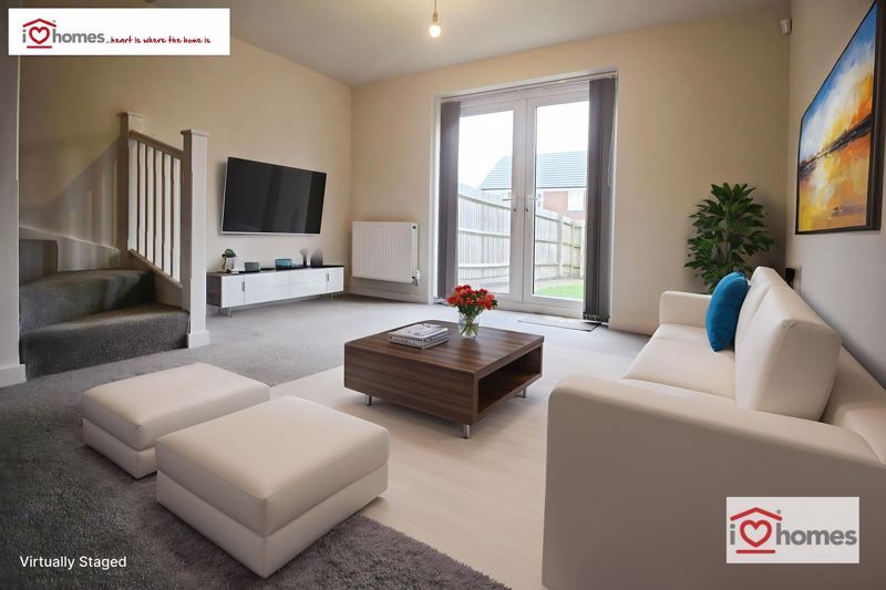 Property photo 2 of 14 Photo 6