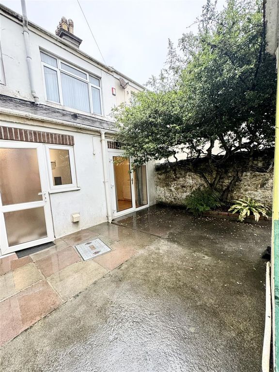 Property photo 3 of 12 Img_0741.Jpeg