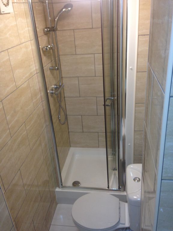 Property photo 2 of 5