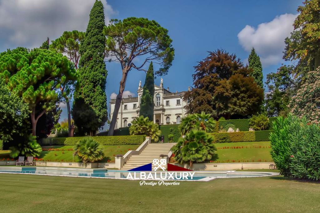 Property photo 2 of 25