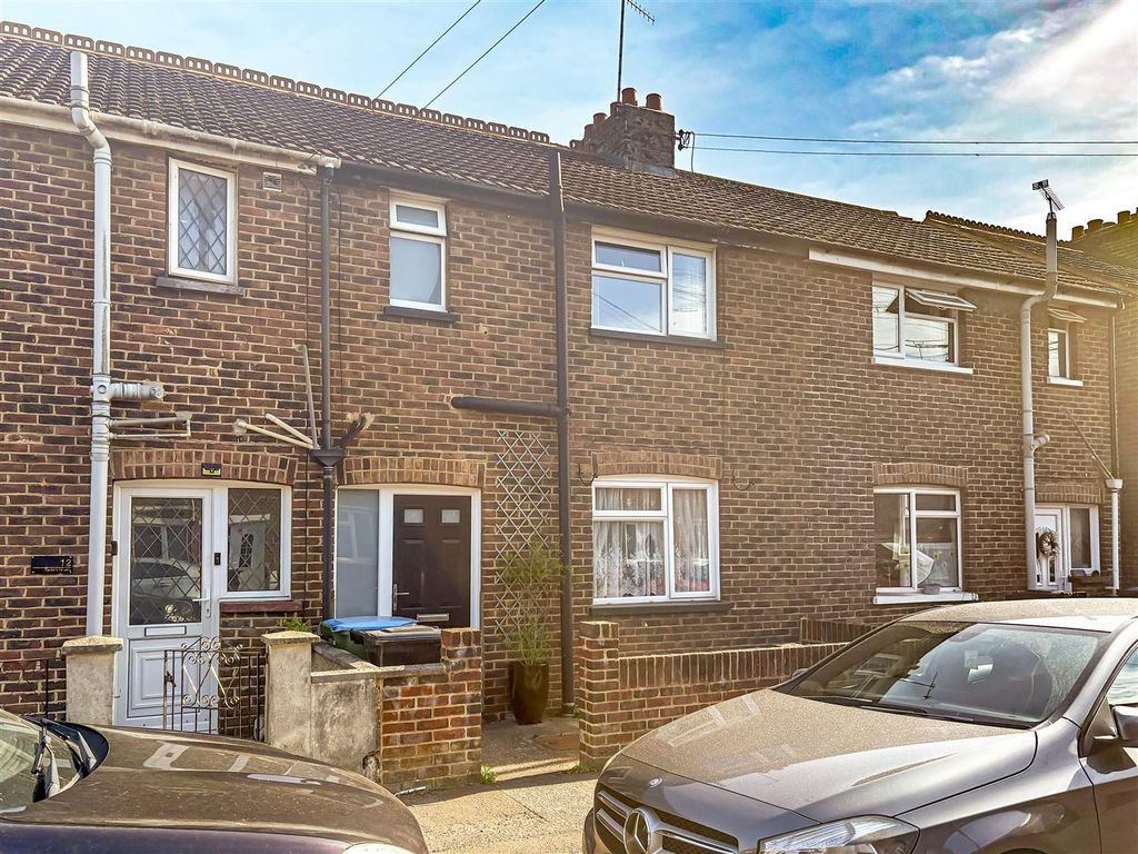 Property photo 1 of 11 Img_5701.Jpg