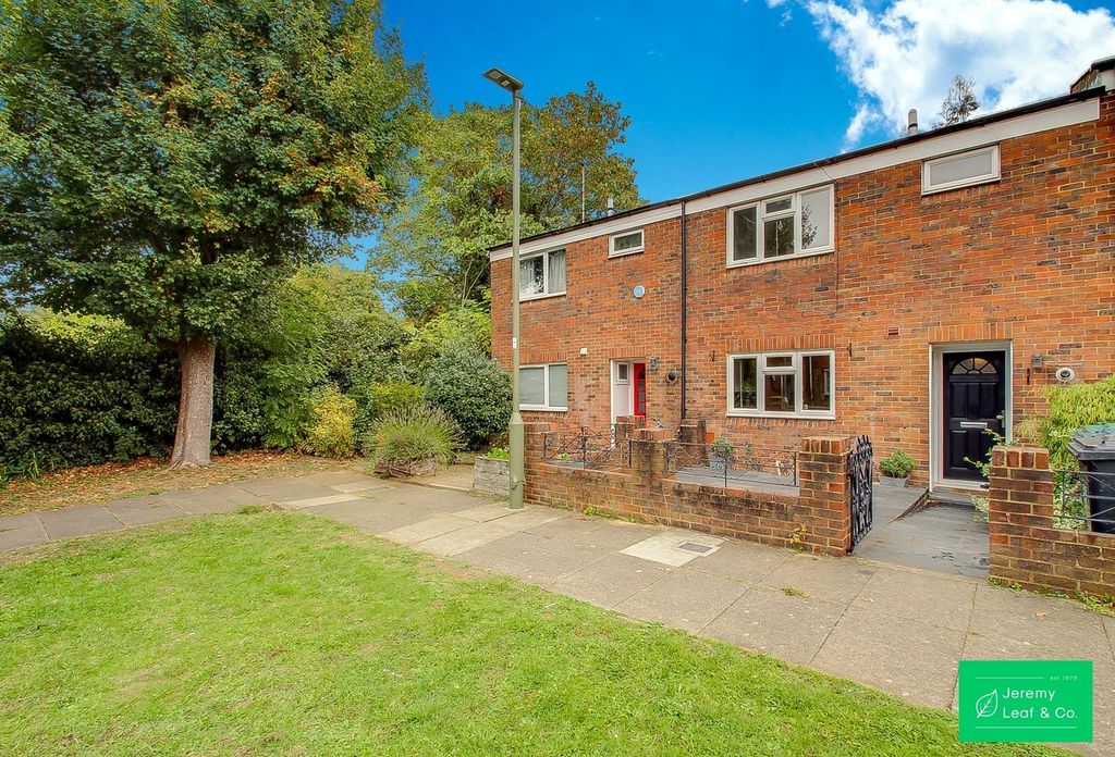 Property photo 1 of 22