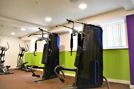 Property photo 2 of 9