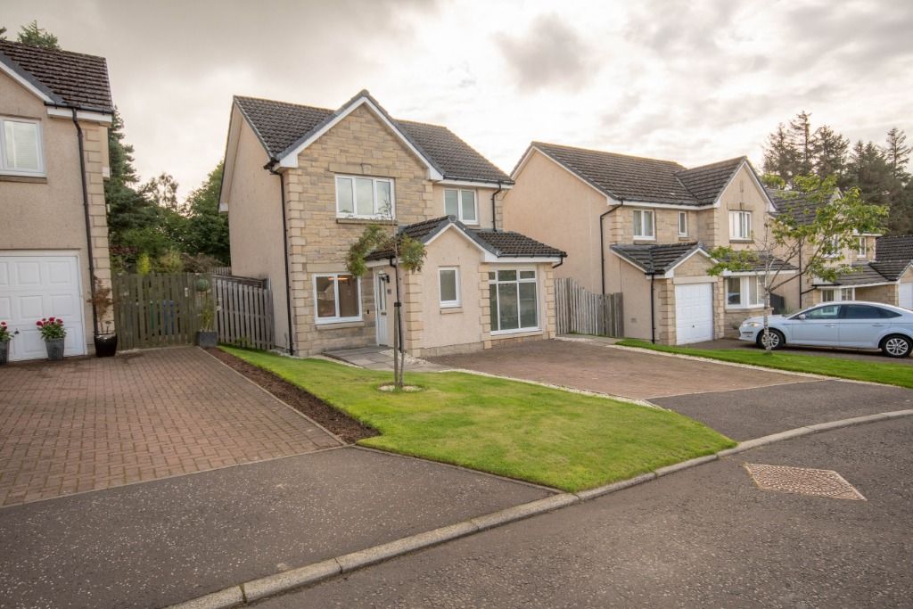 Property photo 1 of 31 Photo 1