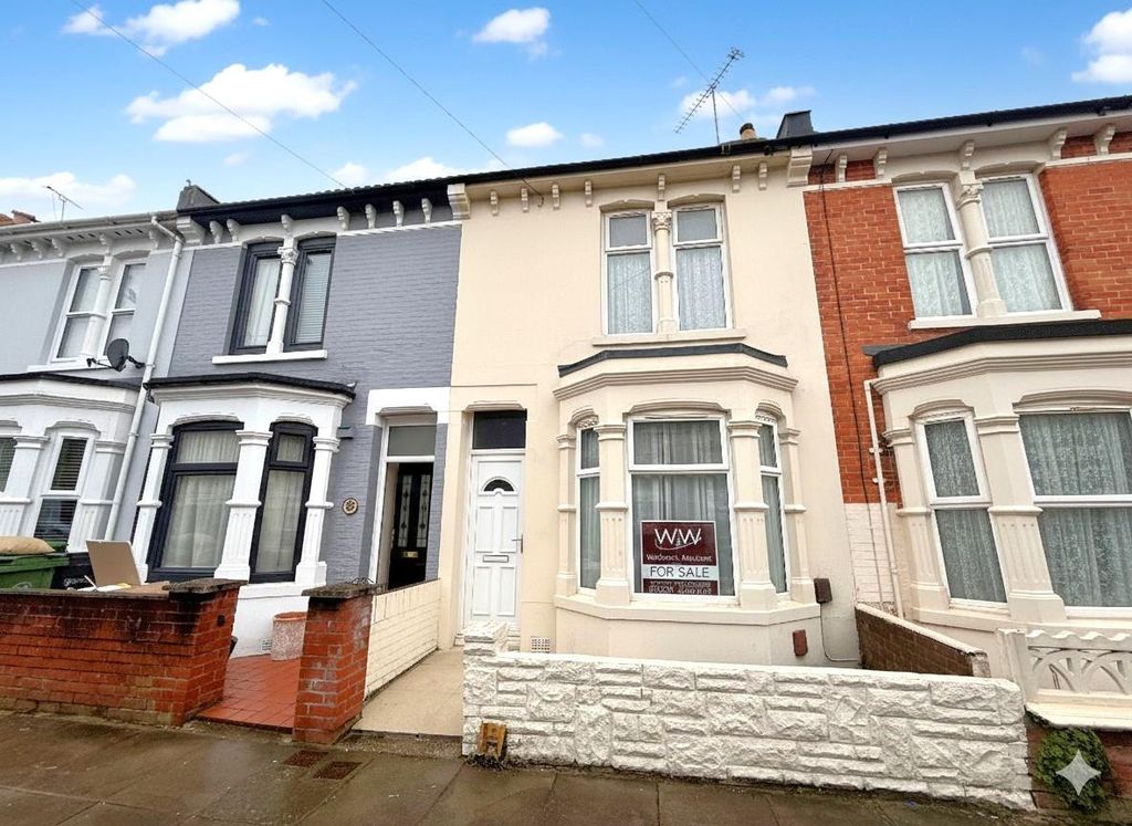 Property photo 1 of 12 Gemini_Generated_Image_1R4N7Q1R4N7Q1R4N.Jpg