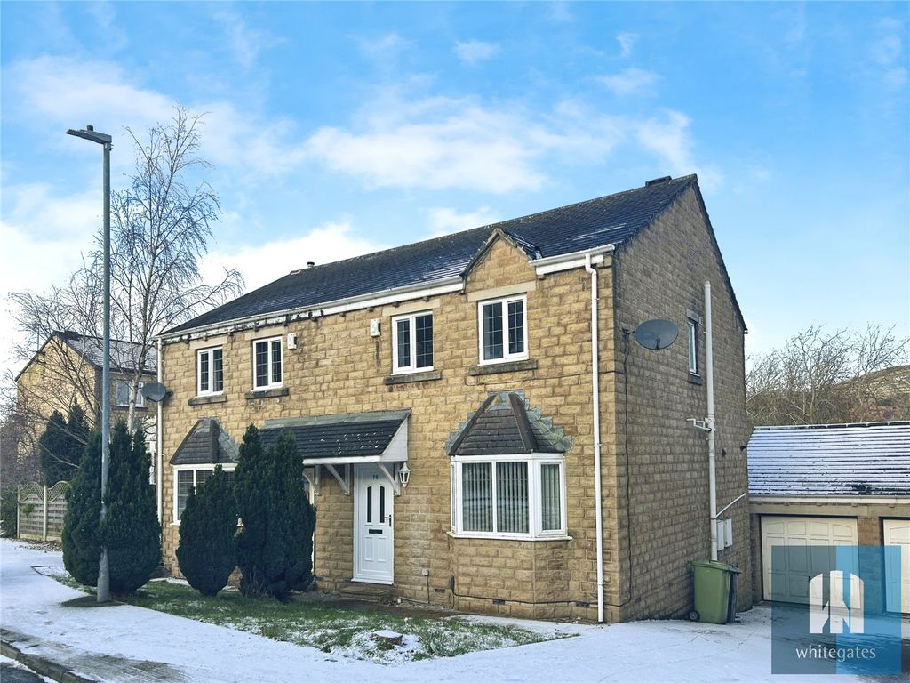Property photo 1 of 15 Picture No. 20