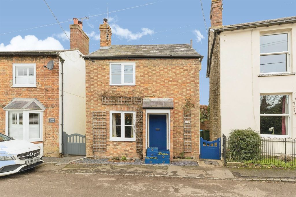 Property photo 1 of 14