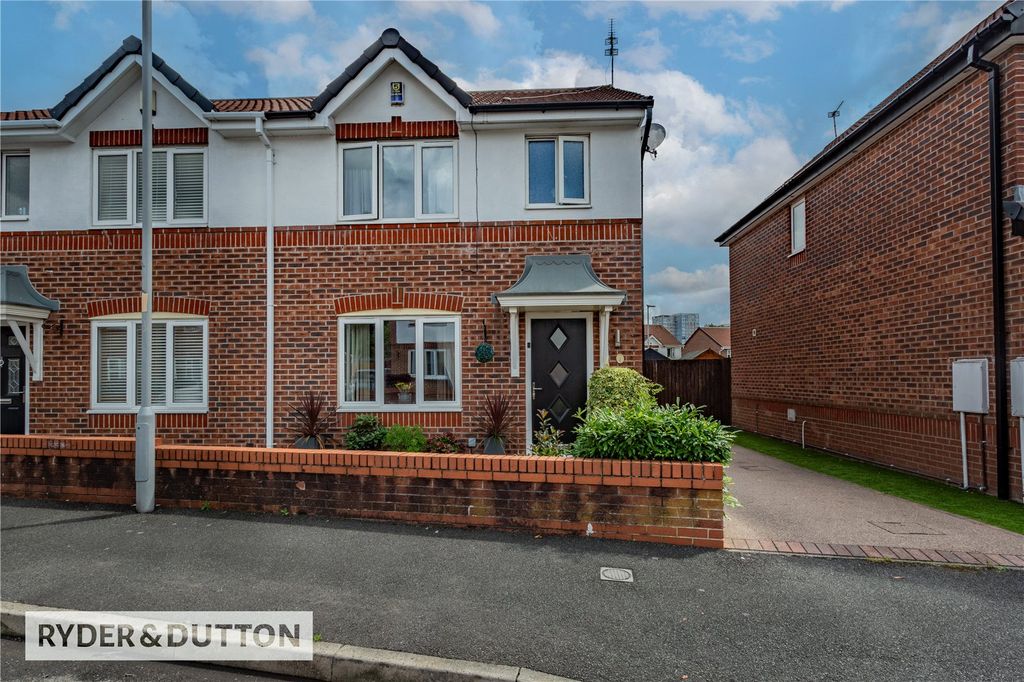 Property photo 1 of 24 Picture No. 24