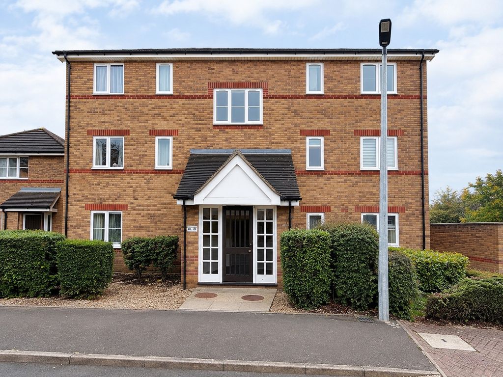 Property photo 1 of 1