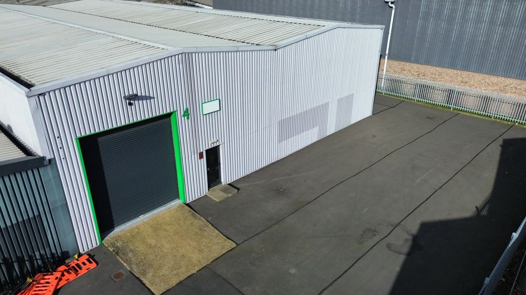 Property photo 2 of 8 Photo 19