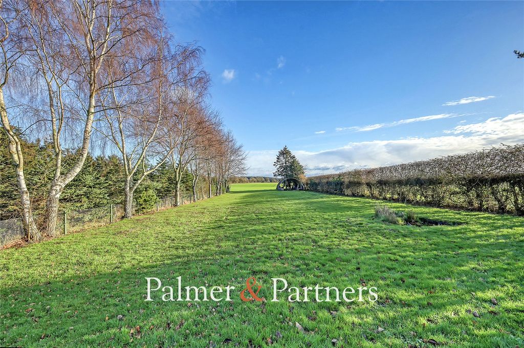 Property photo 2 of 26 Picture No. 06