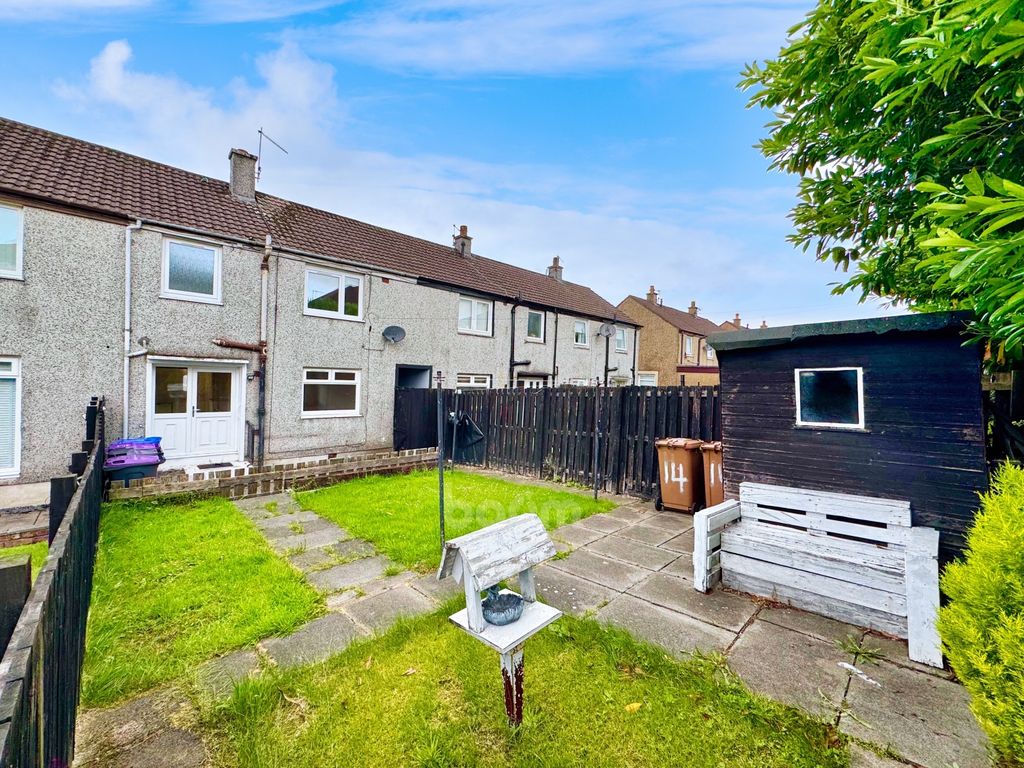 Property photo 2 of 24 Img_5828