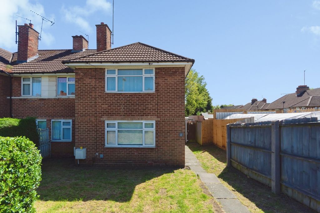 Property photo 1 of 13 Pbox-Img.Jpg