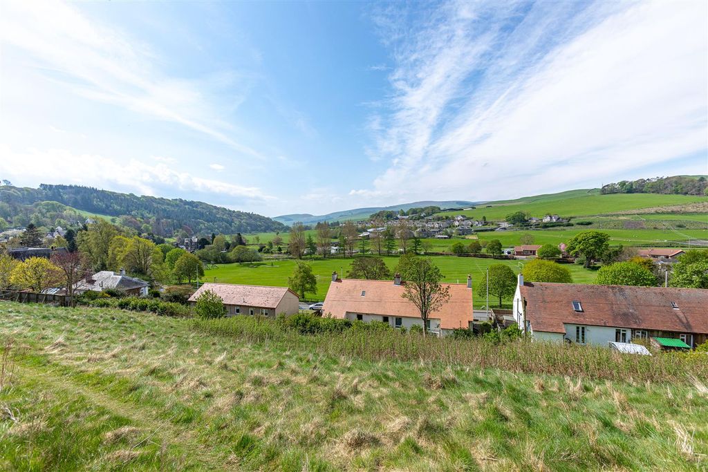 Property photo 3 of 9 Stow Plot 15.Jpg
