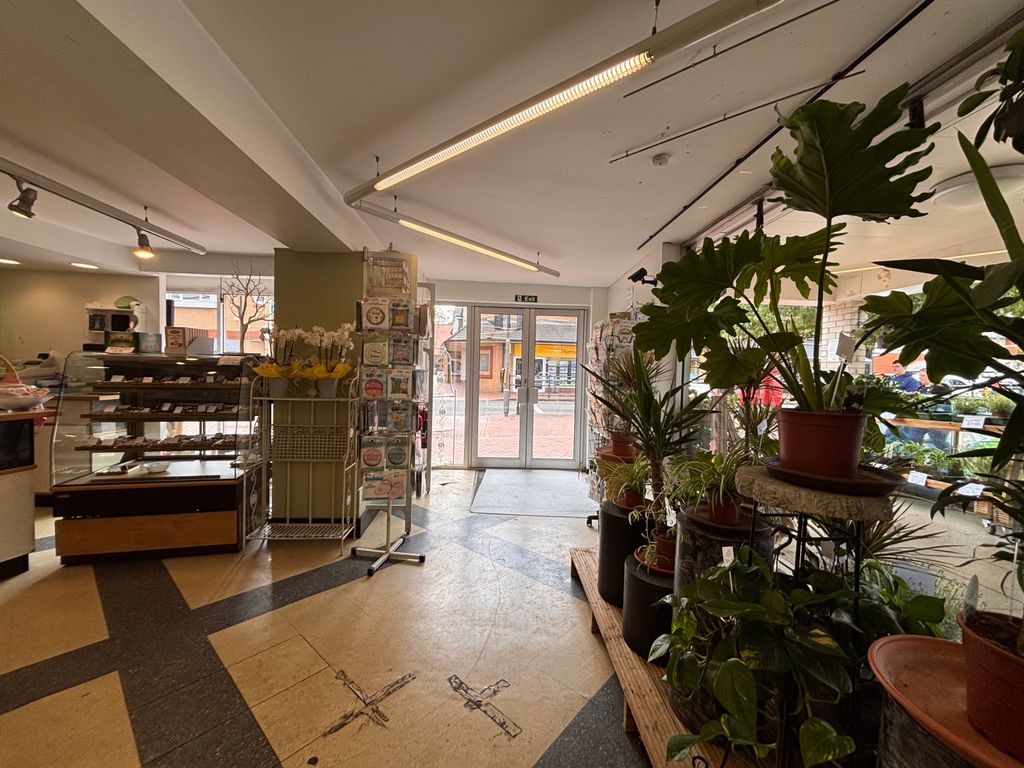 Property photo 1 of 11 Picture No. 03