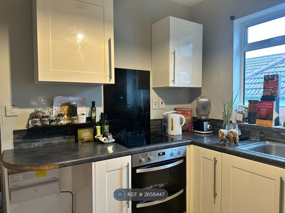 Property photo 2 of 4