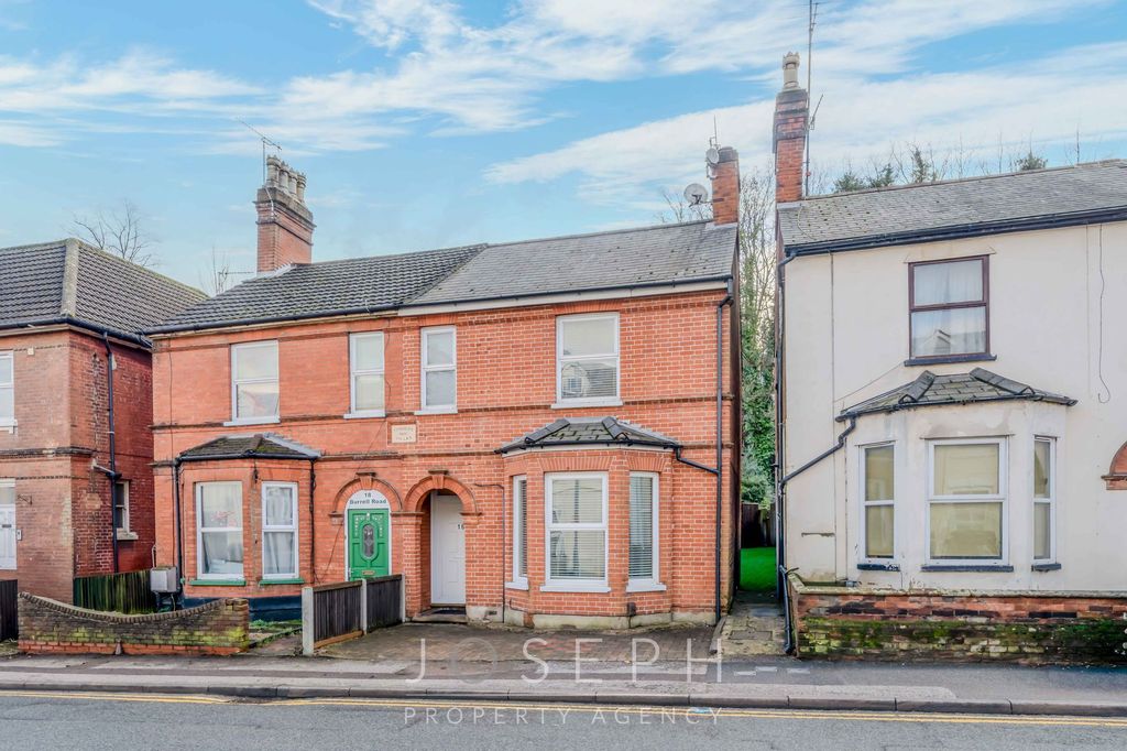 Property photo 1 of 14