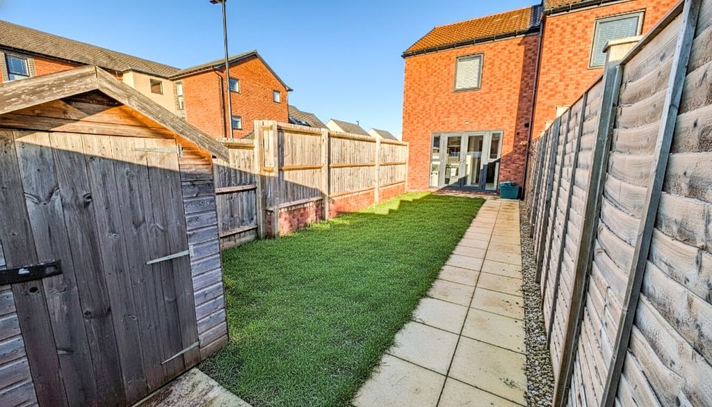 Property photo 1 of 12 Pbox-Img.Jpg