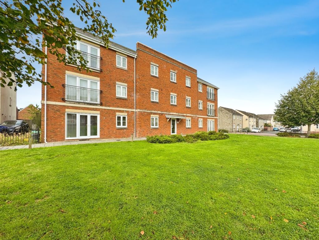 Property photo 1 of 17 4490970