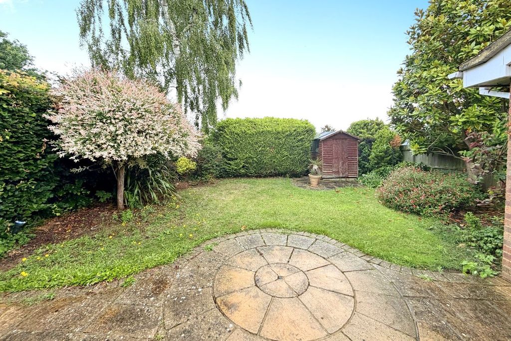 Property photo 2 of 14