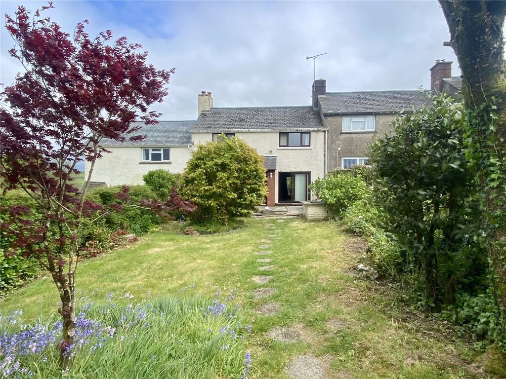 Property photo 1 of 20 Picture No. 20