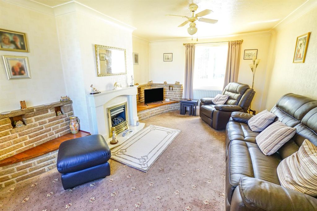 Property photo 3 of 17 Dsc07513.Jpg