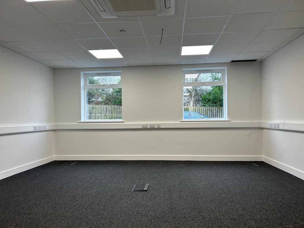 Property photo 2 of 5 Photo 7