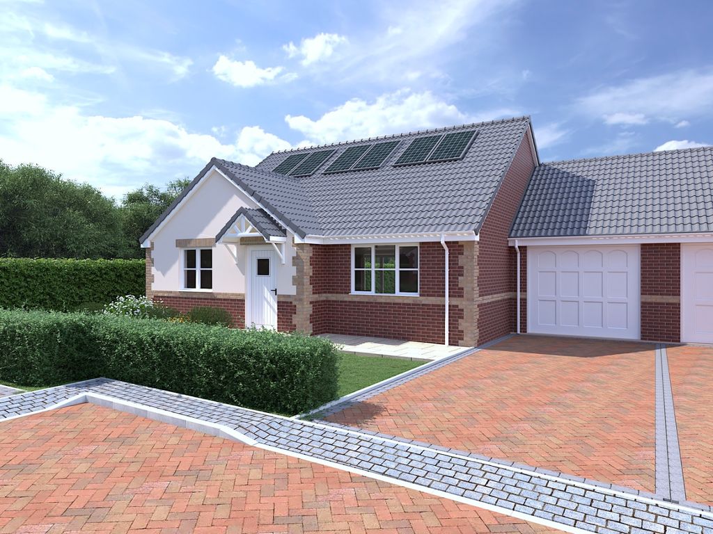 Property photo 1 of 6 5238200