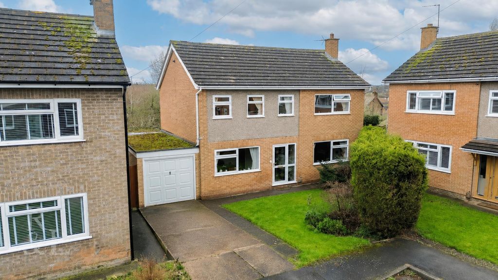 Property photo 1 of 22 E84Ec67B-3Dae-4Bfa-9632-d06E73058E90.Png