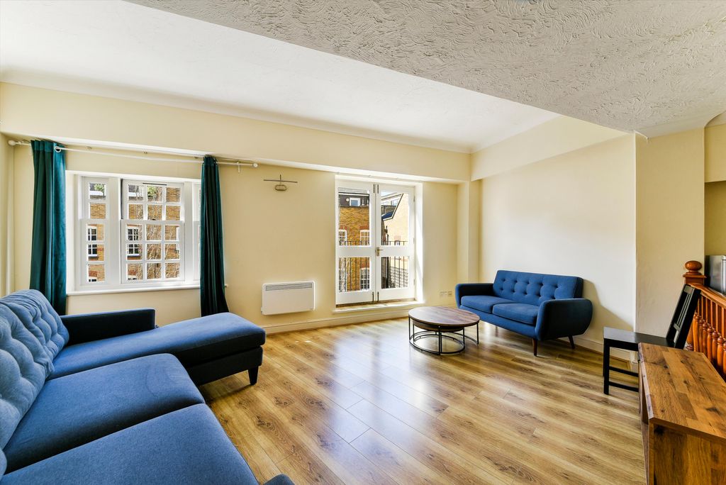 Property photo 1 of 12 Image