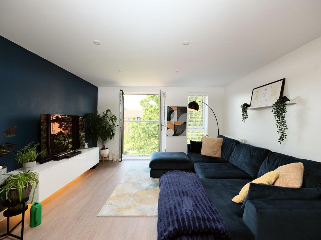 Property photo 1 of 27 Ra5981F_260909_015.Jpg