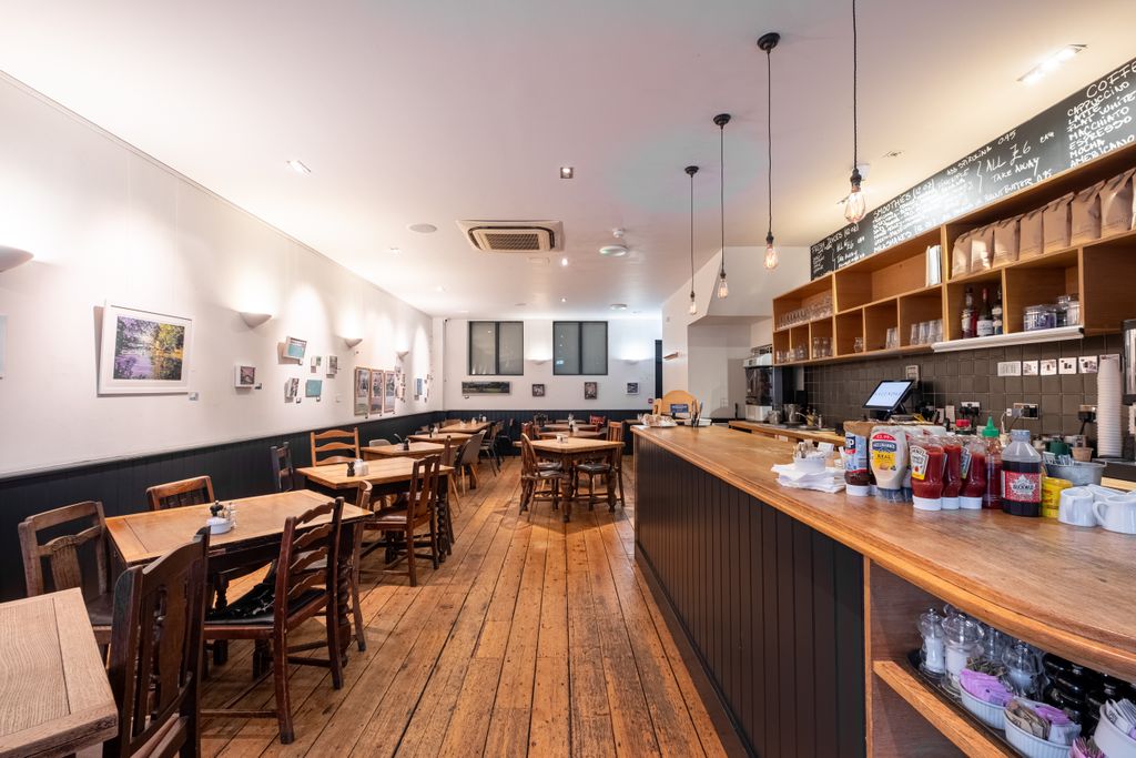 Property photo 2 of 10 Dscf5429-Hdr