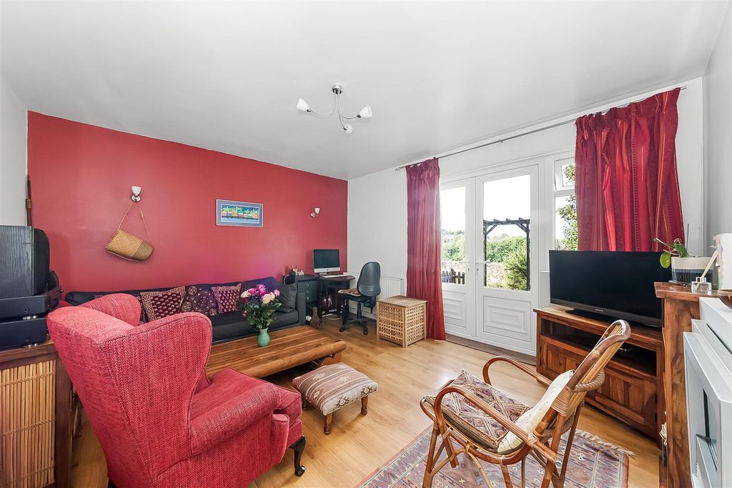 Property photo 2 of 15 Reception Room