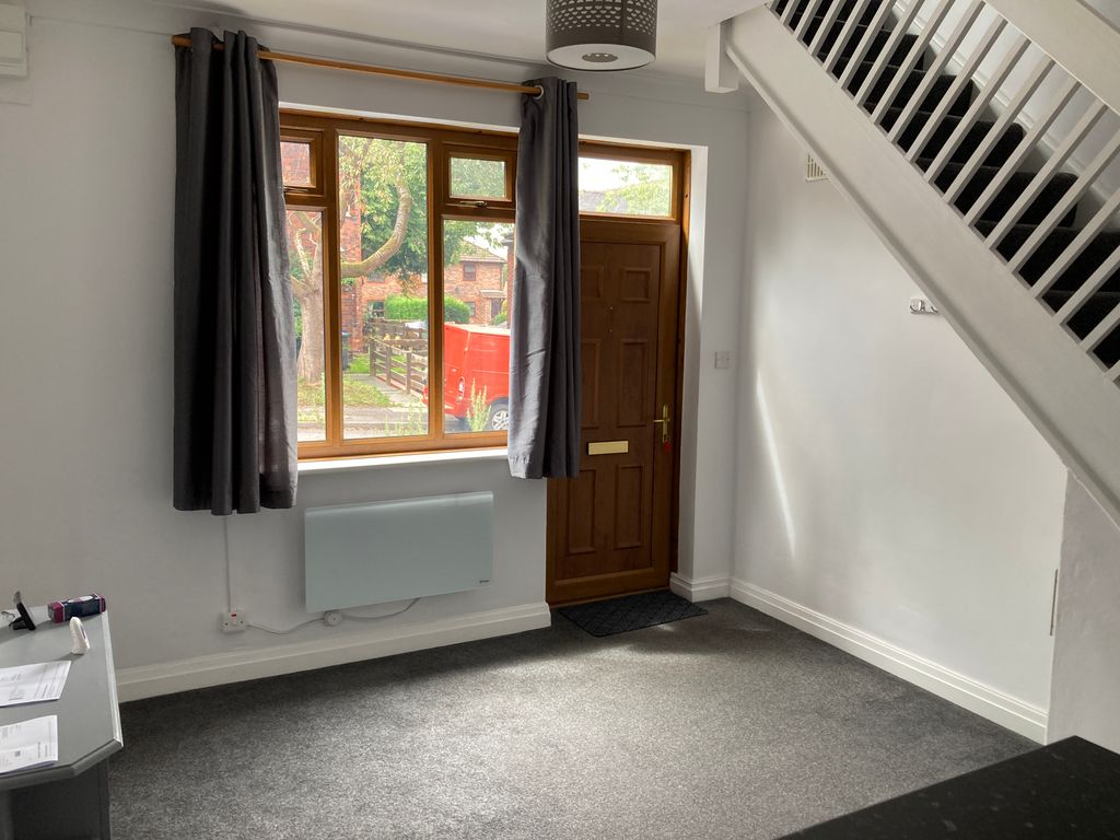 Property photo 2 of 6 Img_6048