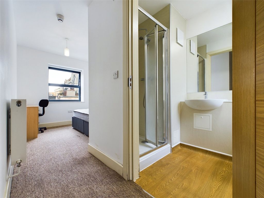 Property photo 3 of 10 Studio
