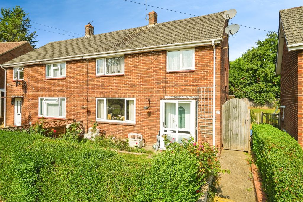 Property photo 1 of 16