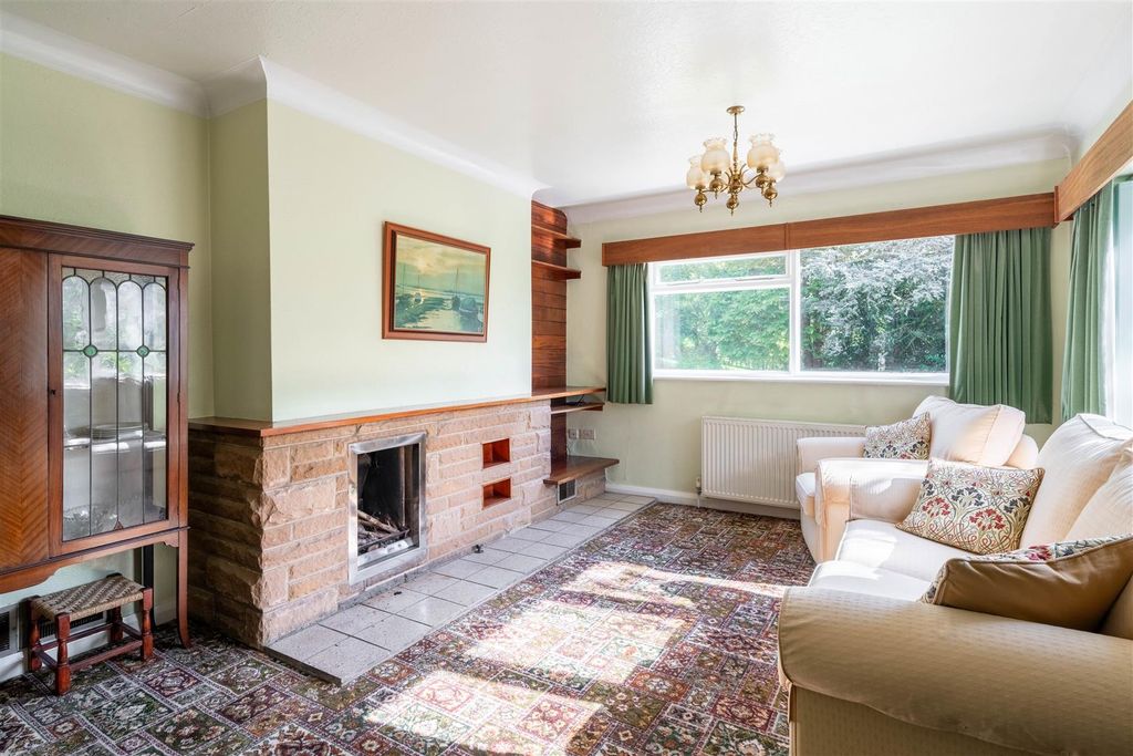 Property photo 2 of 33 Living Room-2.Jpg