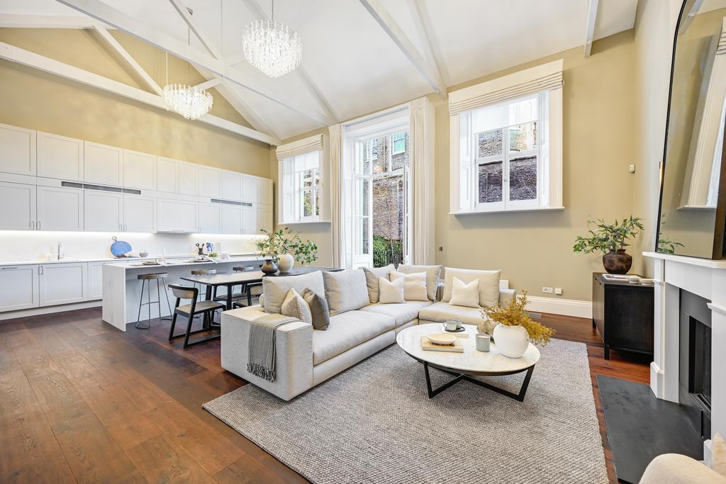 Property photo 1 of 23 Image