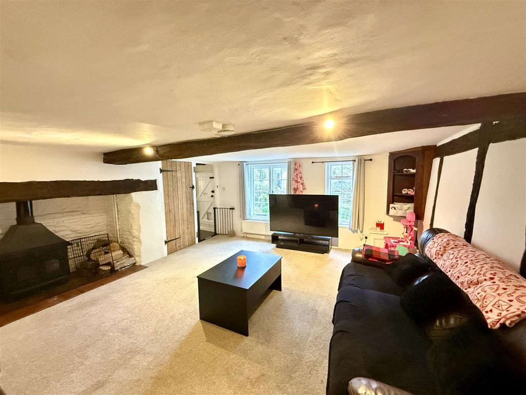 Property photo 2 of 13 Img_7605.Jpg